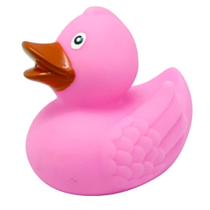 Hot Selling Bath Duck for Baby Bath or Swimming Pool