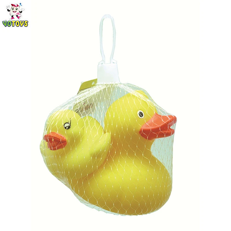 Custom Kids Rubber Product OEM Plastic Toy Set China Wholesale Baby Toy