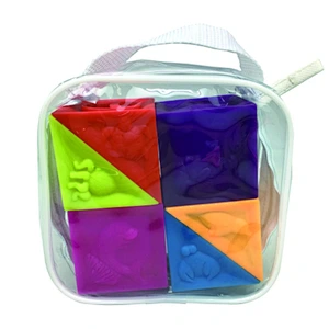 2017 Hot Sale Promotional kids educational toy