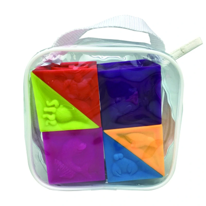 2017 Hot Sale Promotional kids educational toy