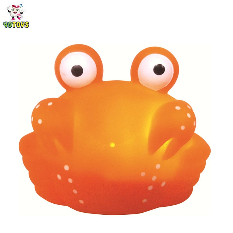 Kinds of Baby Toy Wholesale Products China LED Toy