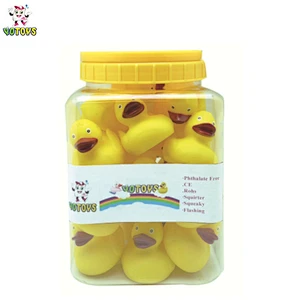 Children's Educational Toys Rubber Plastic Quality Toy Sets 2 Year old Cheap Baby Toys