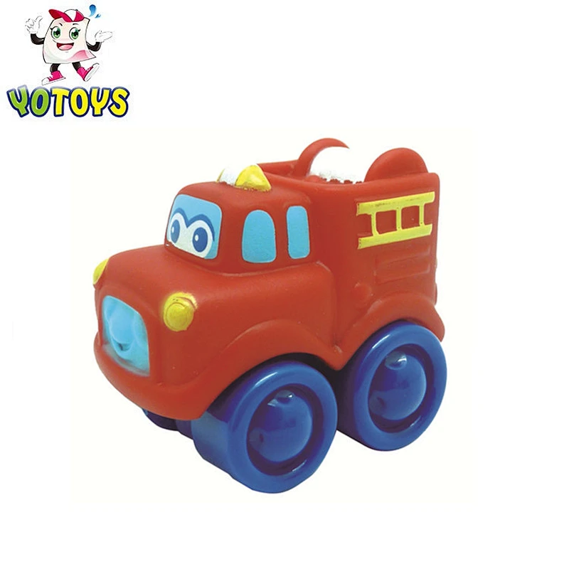 Top selling movable Plastic mini educational toys for kids