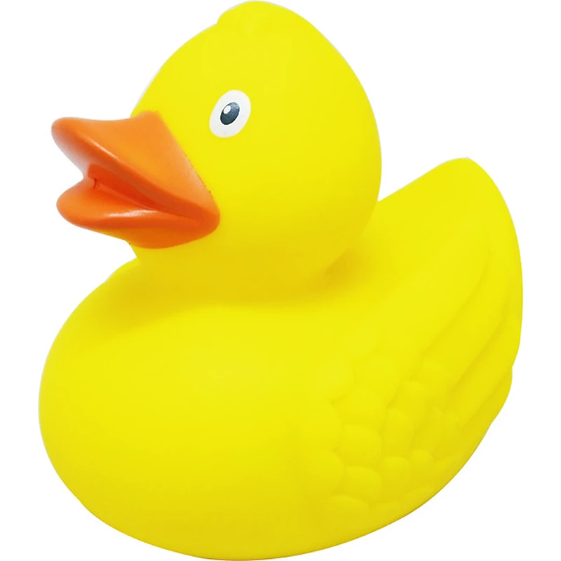 Hot Selling Bath Duck for Baby Bath or Swimming Pool