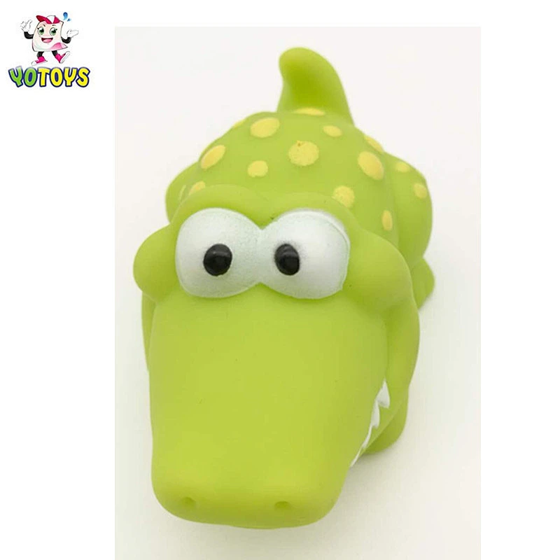 Classic Baby Bath Toys Sea World Water Spray Product PVC Toy for Bathing