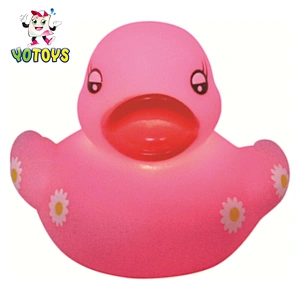 light up baby bath toys led organizer