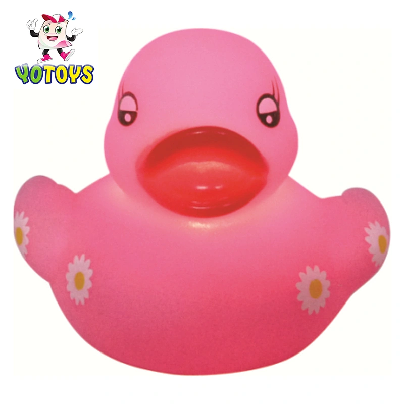 light up baby bath toys led organizer