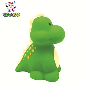 plastic baby infant swimming toy mini for kids gift