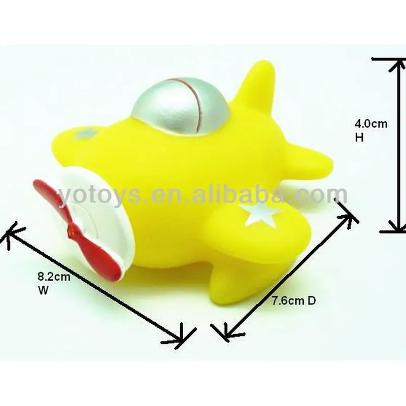 Kids baby bath toy helicopter vehicle,PVC toy vehicle plastic helicopter toy small
