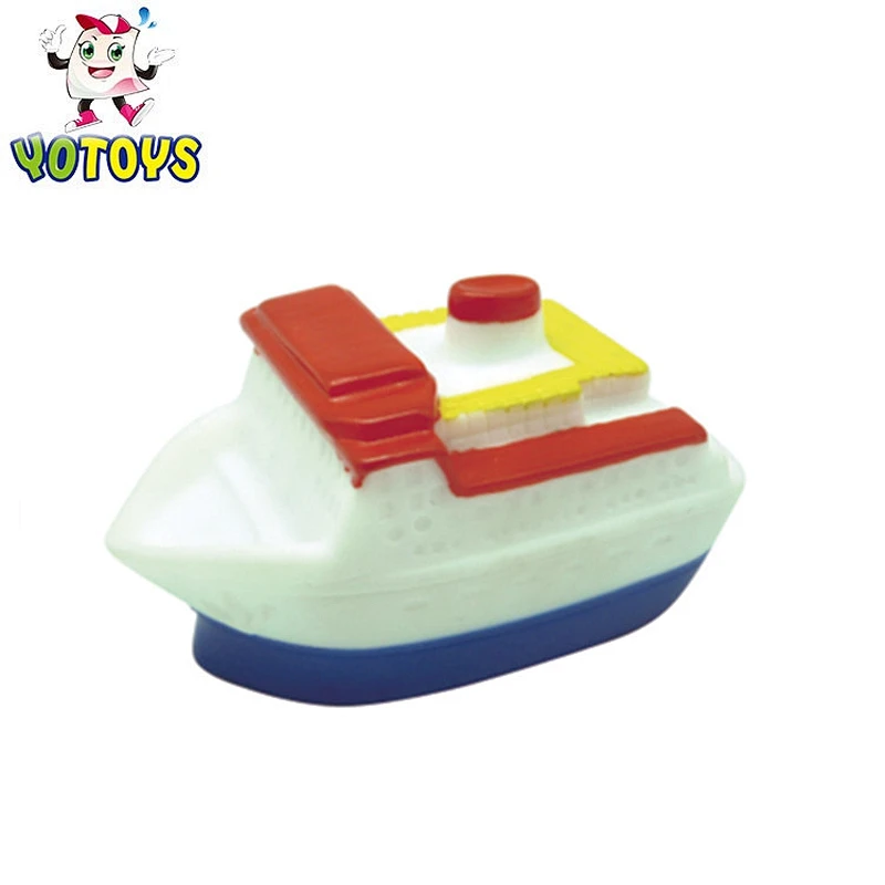 Top Sale Vinyl plastic Baby Bath Toy , funny vehicle plane kids toy manufacturers