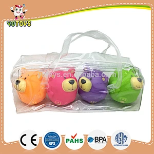 2017 trending toys insect animal,approved new arrival fantastic kids toy,gardening baby toys water toys