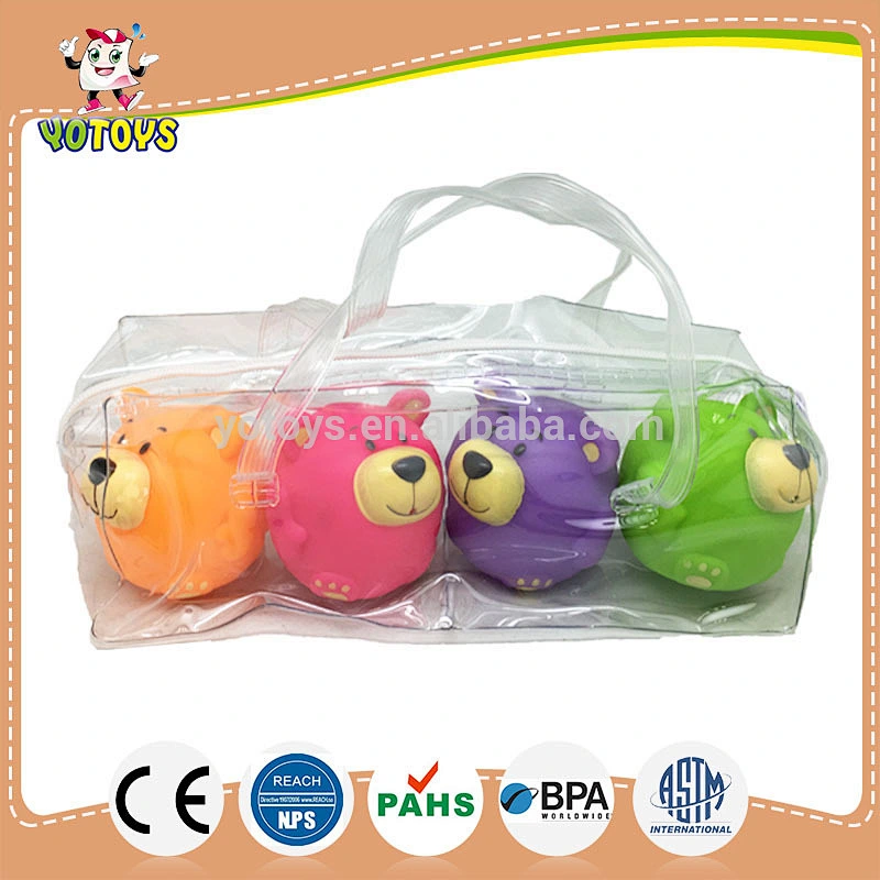 2017 trending toys insect animal,approved new arrival fantastic kids toy,gardening baby toys water toys