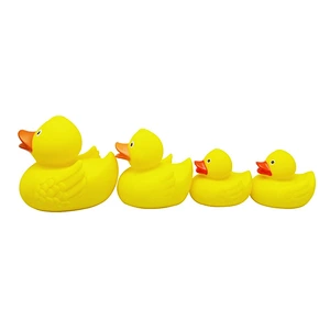 2019 Happy Kid Toys whale family baby shower gifts