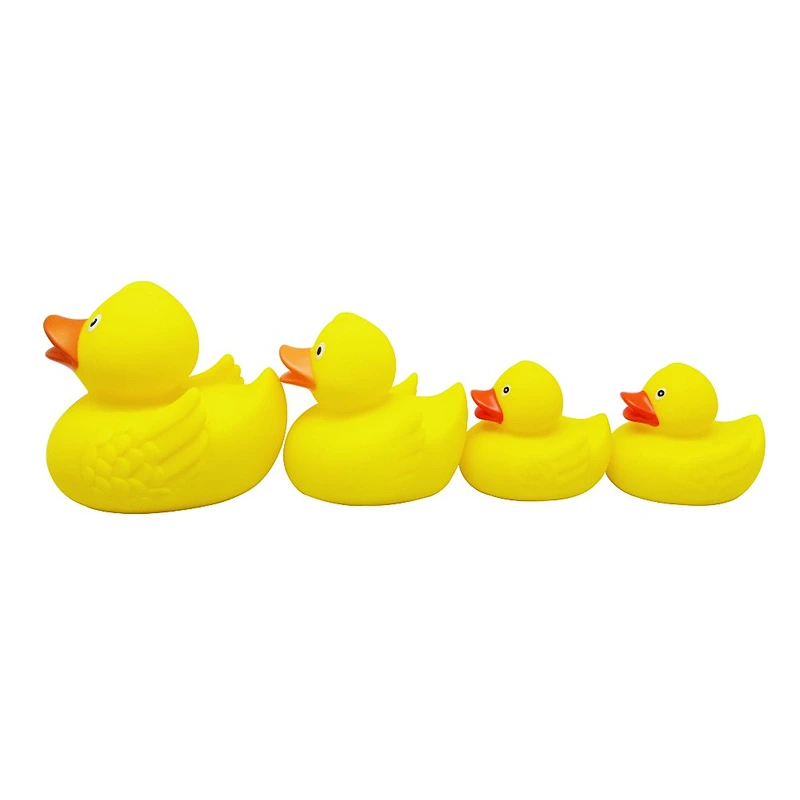 2019 Happy Kid Toys whale family baby shower gifts