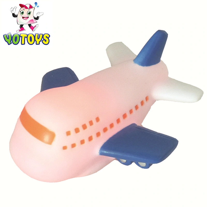 New arrival led party supplies flashing toys for kids 2018