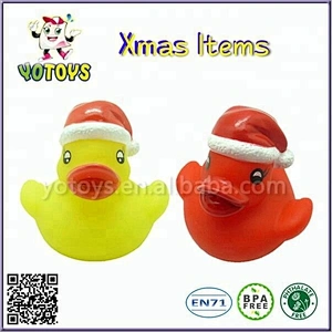 Wholesale Decorative PVC Various shapes Shaped Plastic Christmas Ornaments for Tree Decoration