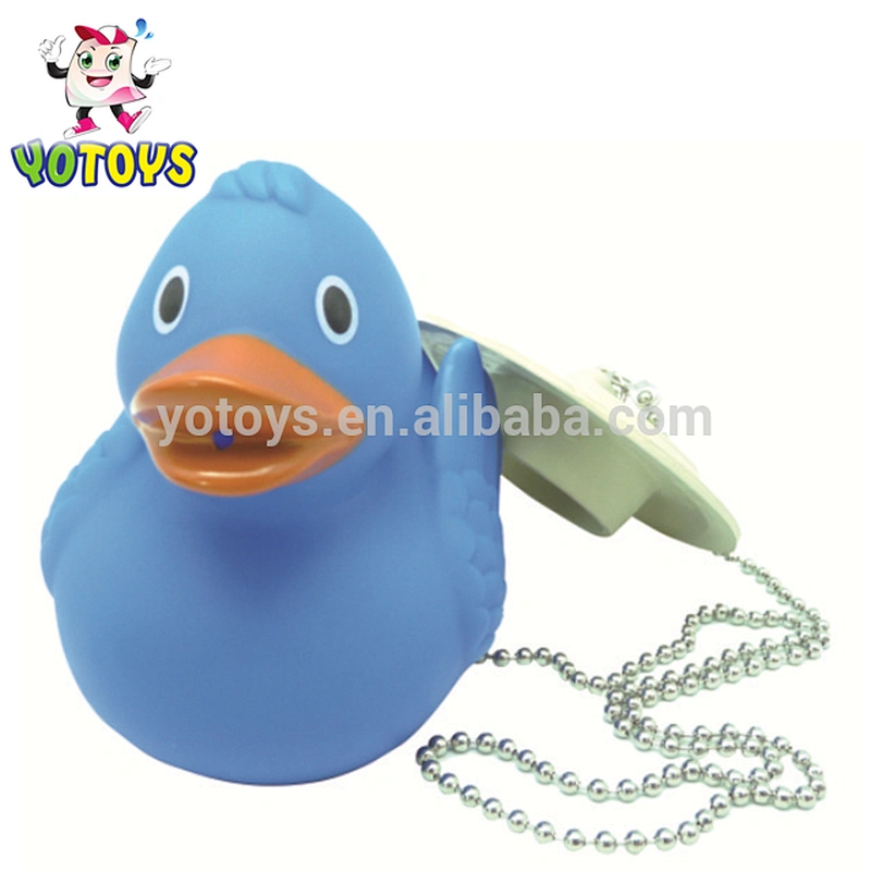 New Arrival Animal Shape Bath Tub Plug