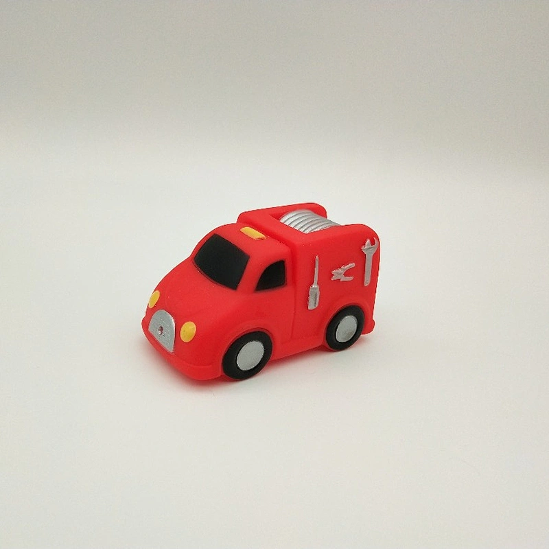 Educational Baby Plastic Toy Car,Bath toy vehicle/,Colorful Car toys
