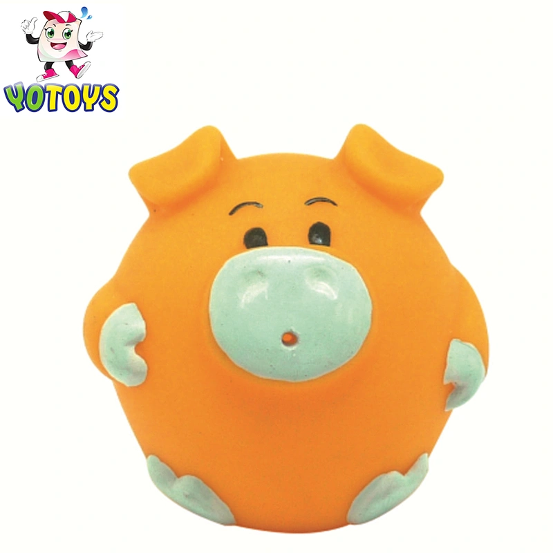 Best seller bear bath toy ,squirter toy animal bath toy set of 6 pcs