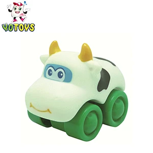 Top selling movable Plastic mini educational toys for kids