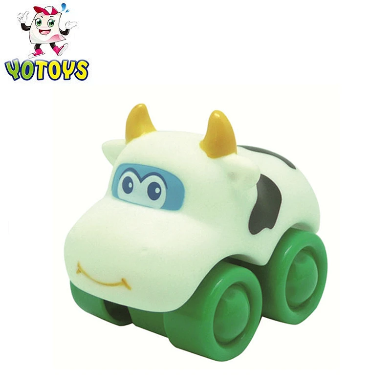 Top selling movable Plastic mini educational toys for kids
