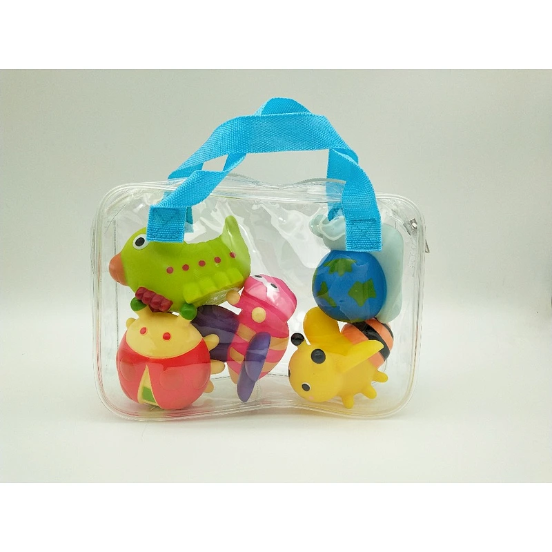 Children Make custom soft toys