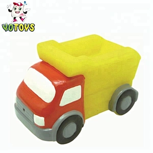 Soft PVC Tape Measure Engineer Tool Baby Toy