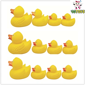 Baby Bath Hot Toys Plastic Frog Animal For Christmas 2018