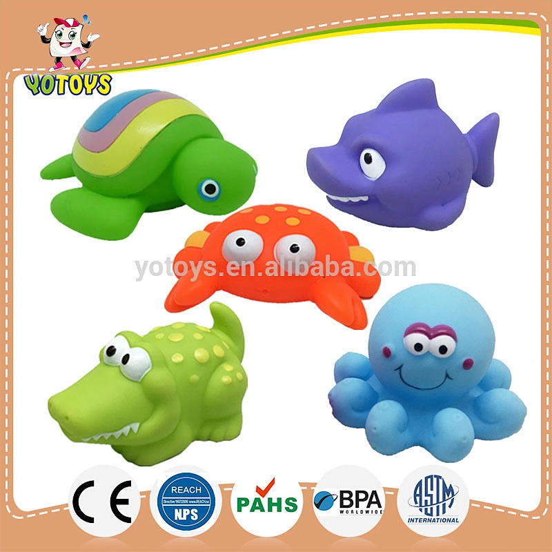 baby toy bath ocean toys,crocodile bath toys,kids bath toys turtle