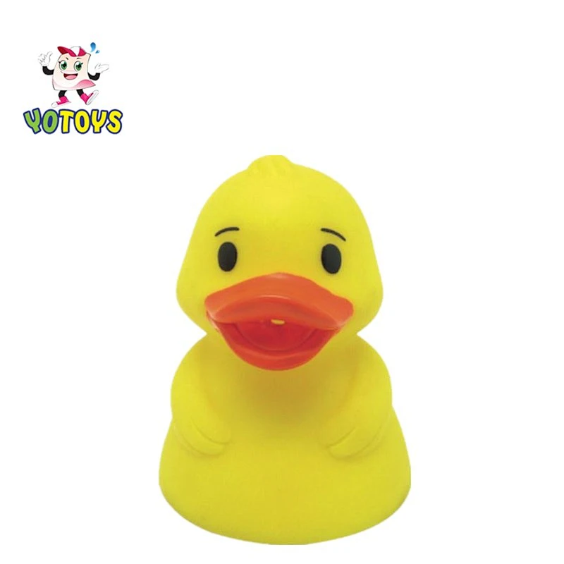 Cheap OEM Lovely pig farm animals baby toys,inflatable toys for kids