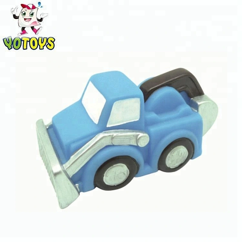 Soft PVC Tape Measure Engineer Tool Baby Toy
