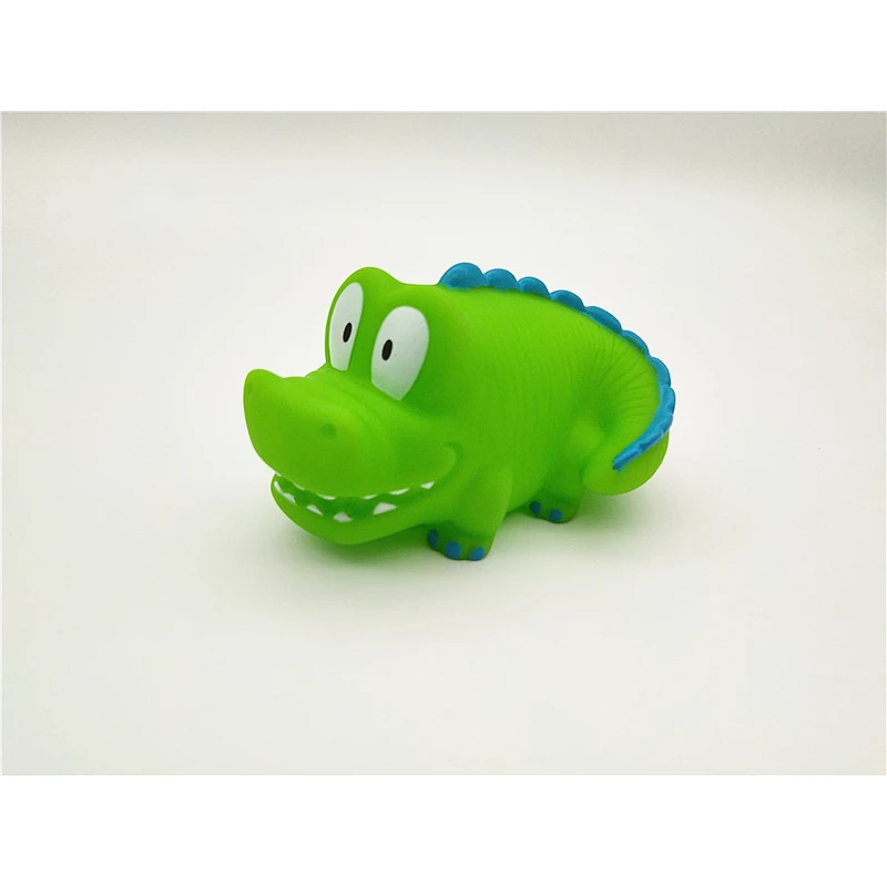 Children's Baby bath toys set