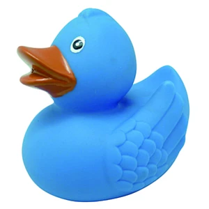 Wholesale Yotoys Cute Baby Bath Duck Toys