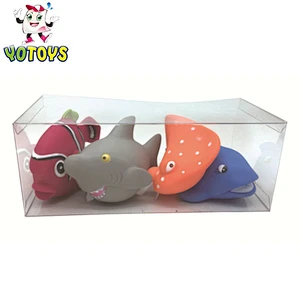 New arrival mini toy vehicles rubber soft vinyl toys