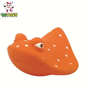 2018 baby bath toy shark fishing for promotional
