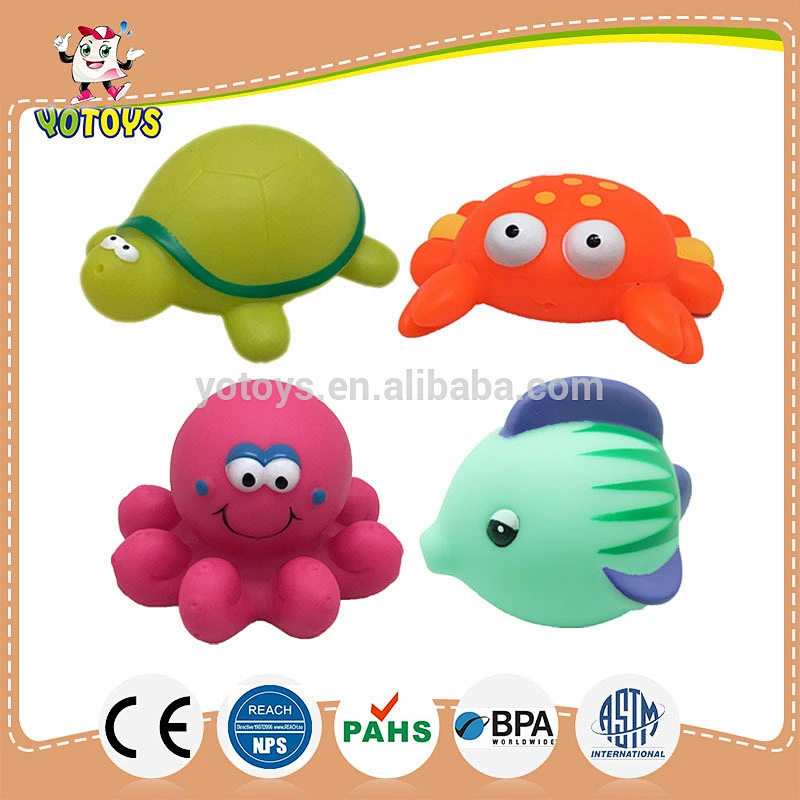 baby toy bath ocean toys,crocodile bath toys,kids bath toys turtle