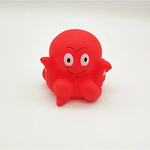 Children's Baby bath toys set