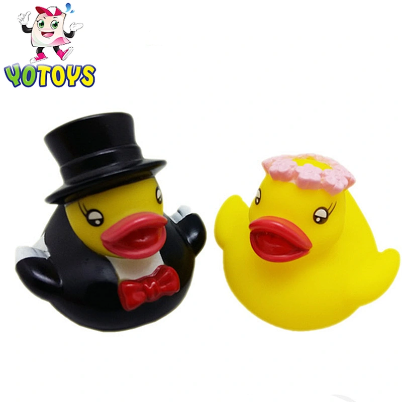 2018 promotional duck themed gifts items for 2018 custom