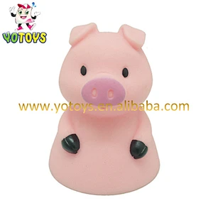 Creativity cute 2018 new baby products nail brush