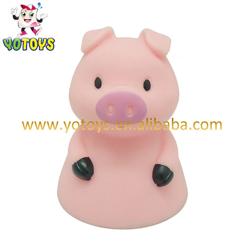Creativity cute 2018 new baby products nail brush