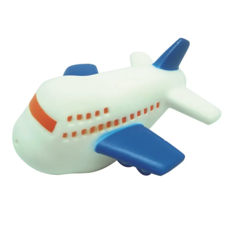 Cute Squirt mini car Rubber Baby Bath Toy for Kids
