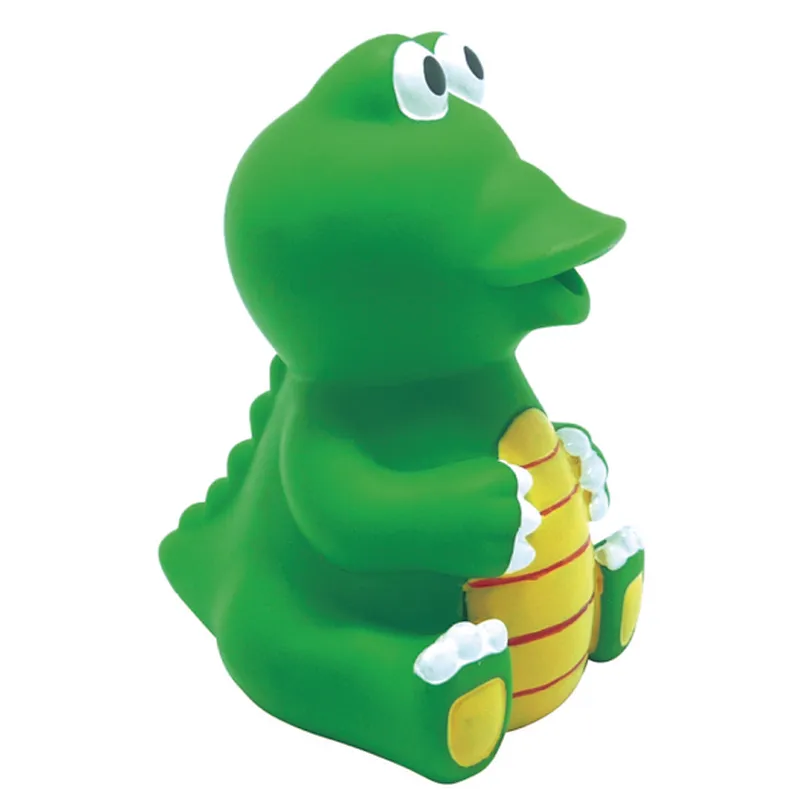 Hot sales red sea horse toys for kids 2018