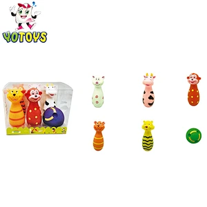 Innovation new funny plastic game toy for baby kids