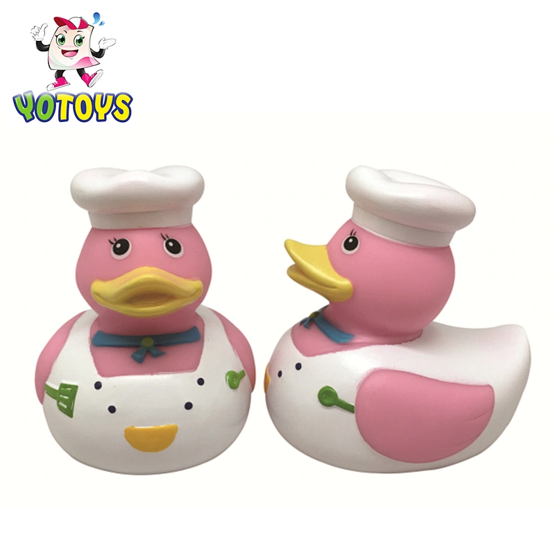 2018 promotional duck themed gifts items for 2018 custom