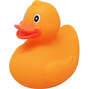 Hot Selling Bath Duck for Baby Bath or Swimming Pool