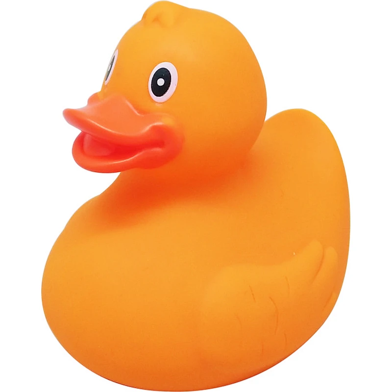 Hot Selling Bath Duck for Baby Bath or Swimming Pool