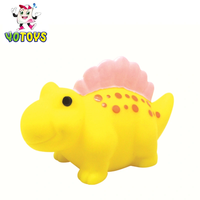 plastic baby infant swimming toy mini for kids gift