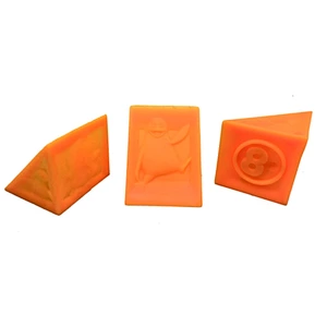 2017 Hot Sale Promotional kids educational toy