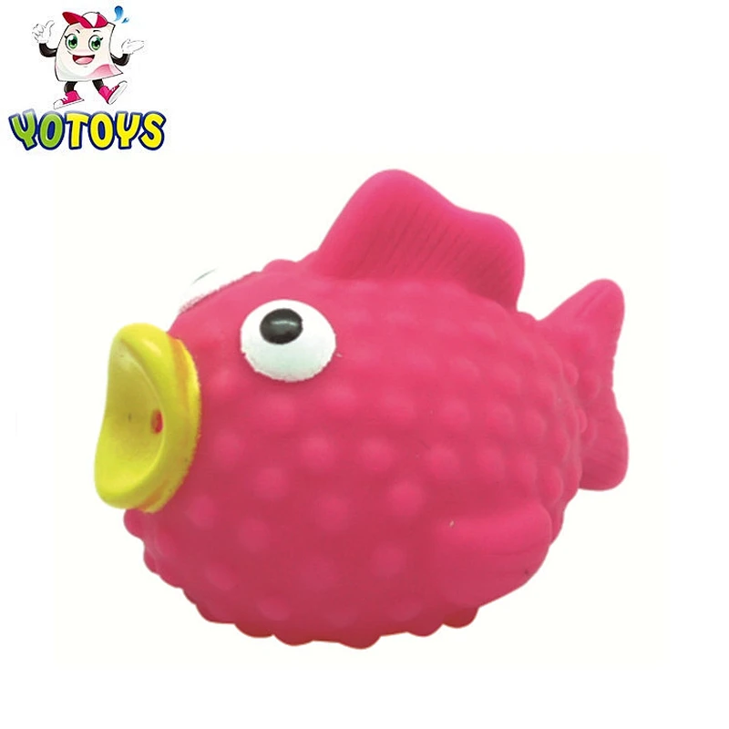 hot selling bath toy animal shape birds bath toy