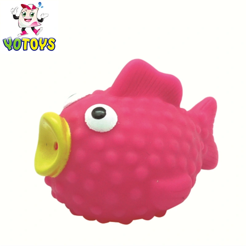 plastic baby infant swimming toy mini for kids gift